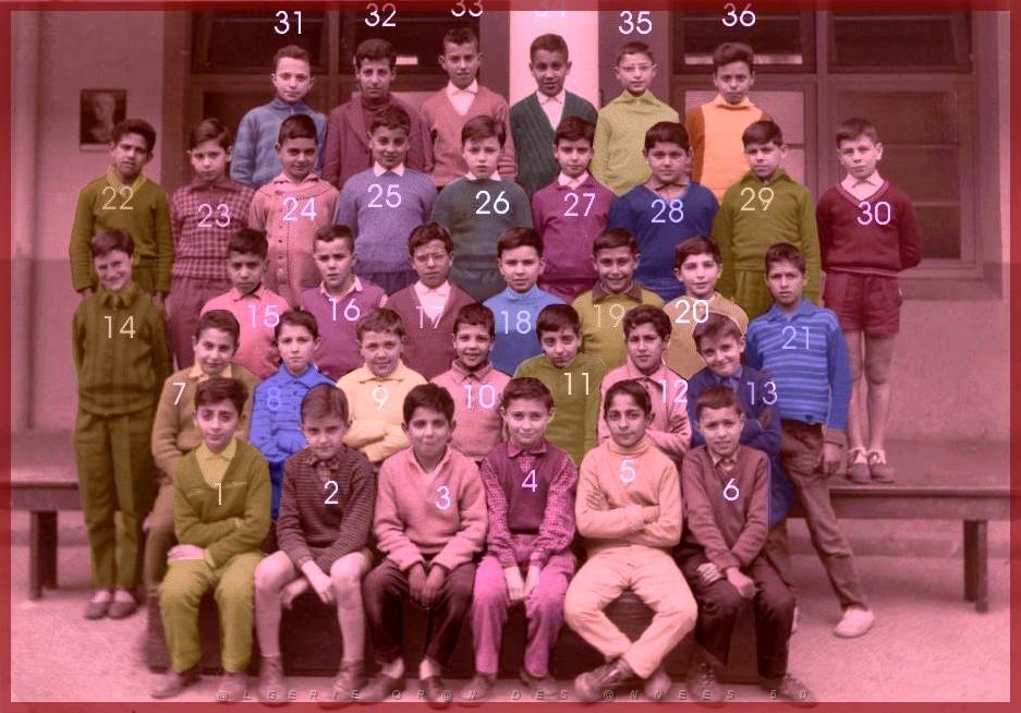 ECOLE SAINT ANDRE GARCONS 19XX XXX N01.jpg